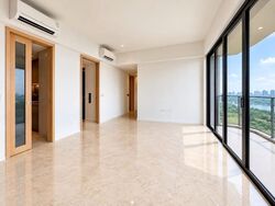 Pinetree Hill (D21), Condominium #633439701